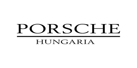 Porsche Hungária