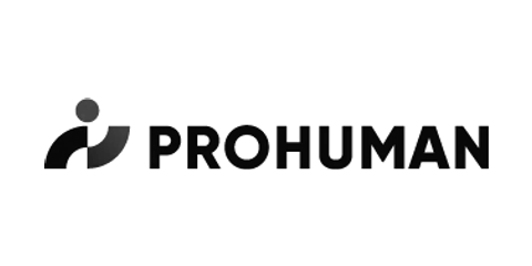 Prohuman